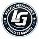 LG Athletic Performance