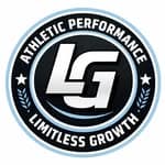 LG Athletic Performance