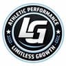 LG Athletic Performance
